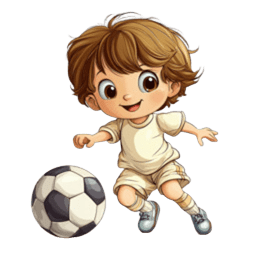 熊猫体育 (XIONGMAO)官方网站-熊猫APP官网